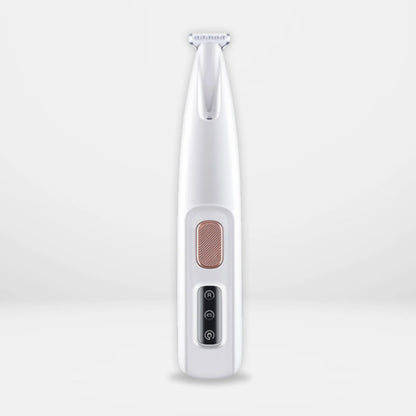 Recortadora de Patas para Mascotas