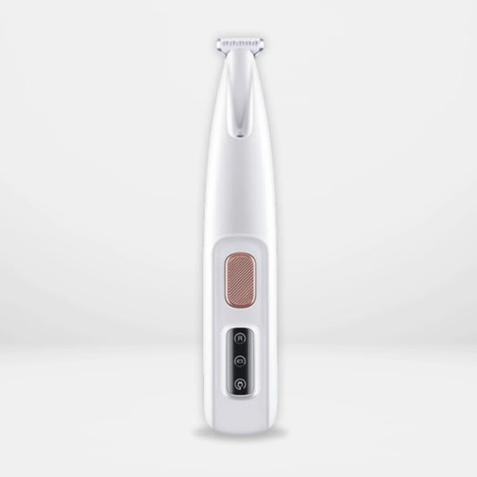 Recortadora de Patas para Mascotas