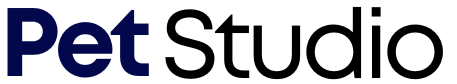 Pet Studio