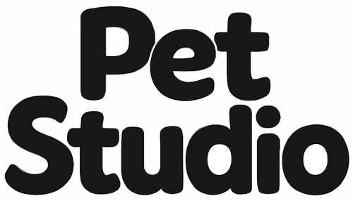 Pet Studio